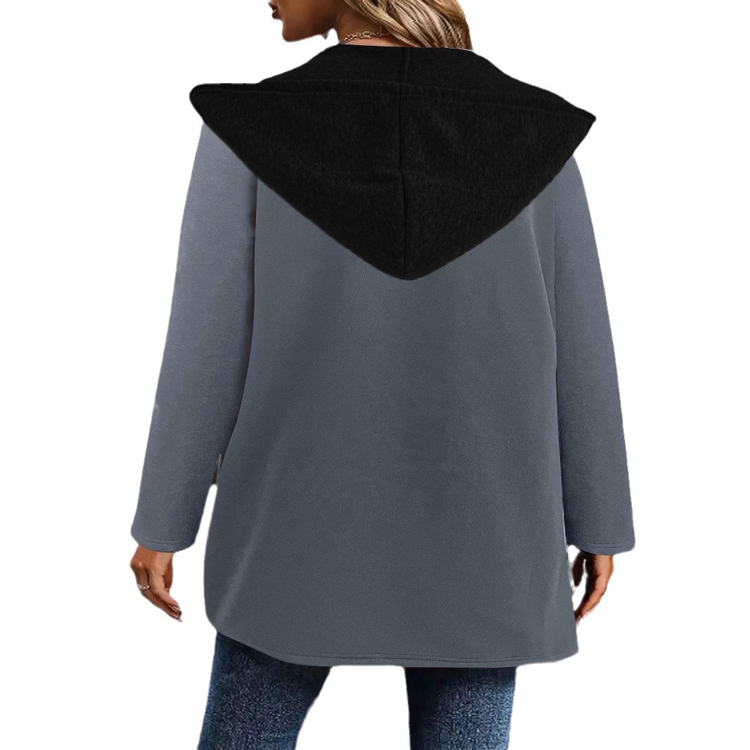 https://cf.cjdropshipping.com/quick/product/c74c7c16-04f8-4a5d-b9b2-749f9e7053c5.jpg