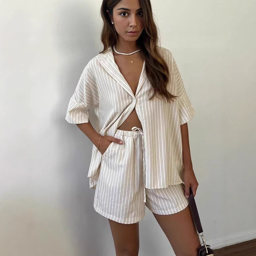 Women's Fashion New Comfort And Casual Suit