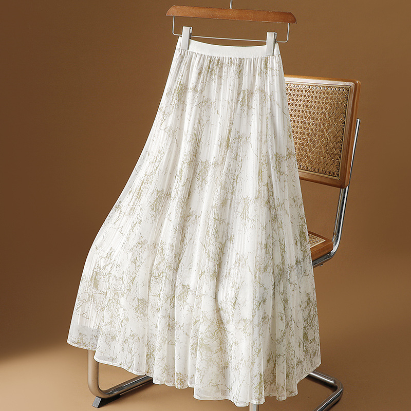 https://cf.cjdropshipping.com/quick/product/c74dd8dc-dd79-4a43-a832-b7782ca182fd.jpg