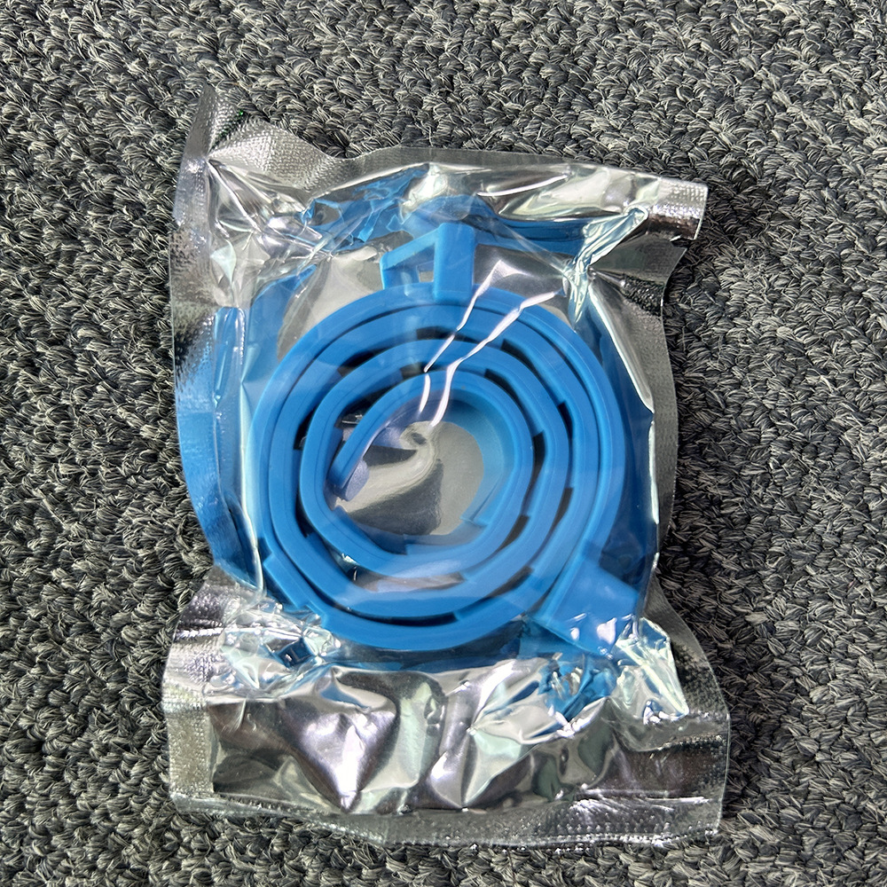 https://cf.cjdropshipping.com/quick/product/c7507478-bd06-430b-9e7f-944f63f32d6d.jpg