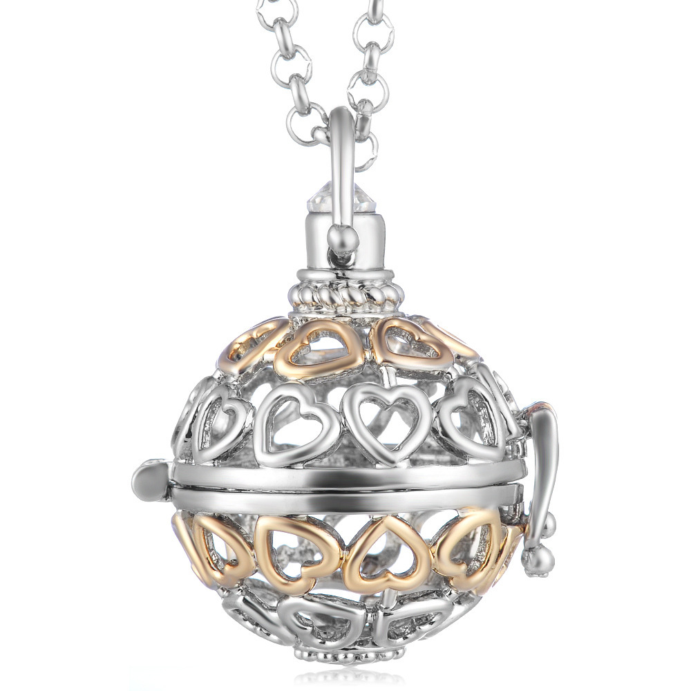 https://cf.cjdropshipping.com/quick/product/c7514b9a-4134-4a25-9e42-729d9543b544.jpg