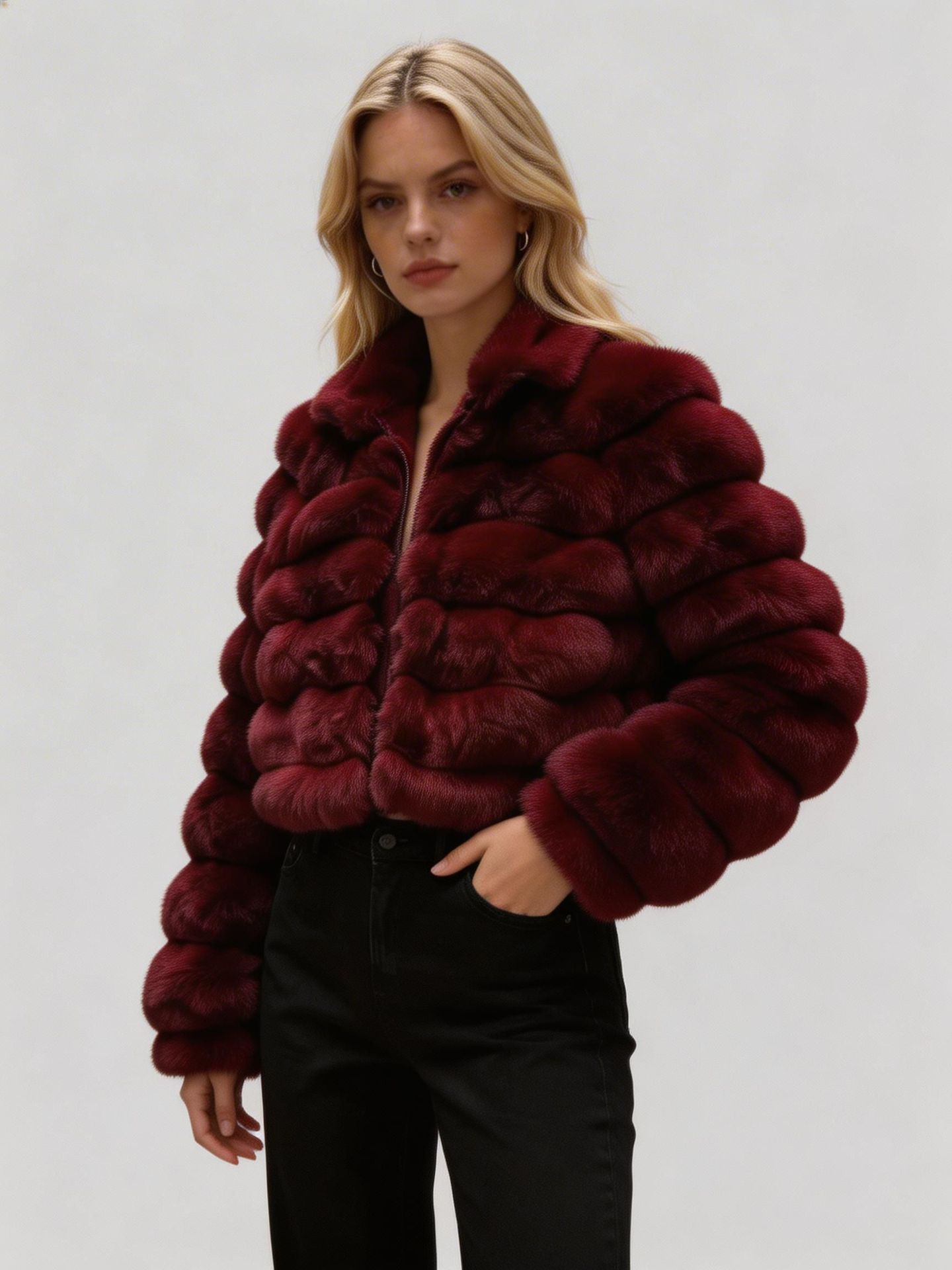 https://cf.cjdropshipping.com/quick/product/c752c569-17b3-4c91-b5f0-66351738490b.jpg