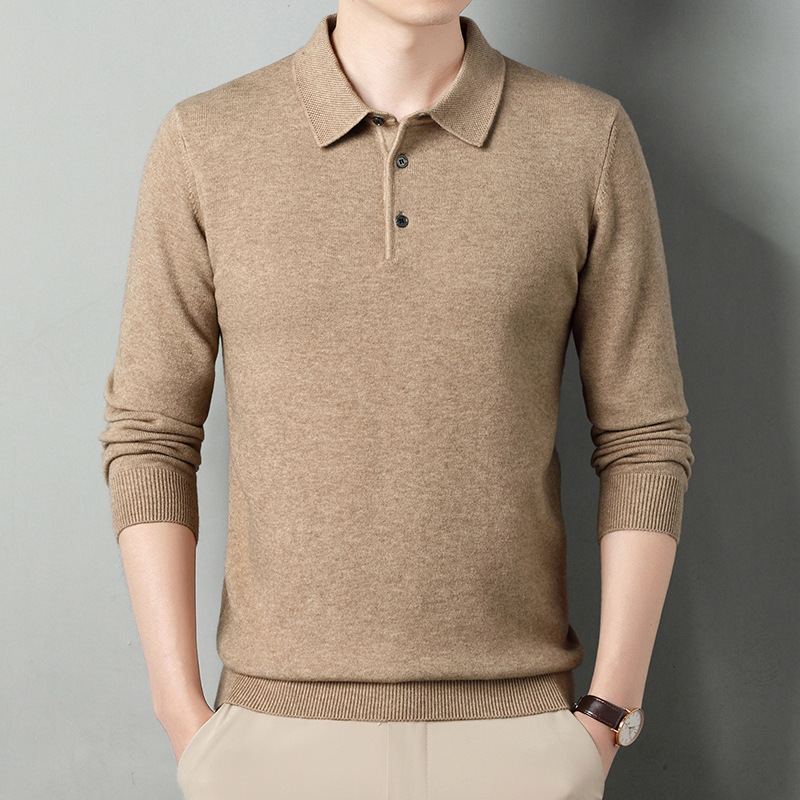 https://cf.cjdropshipping.com/quick/product/c7531c19-0f50-4ee2-b92d-a4fe3d0d7662.jpg