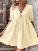 Light Yellow