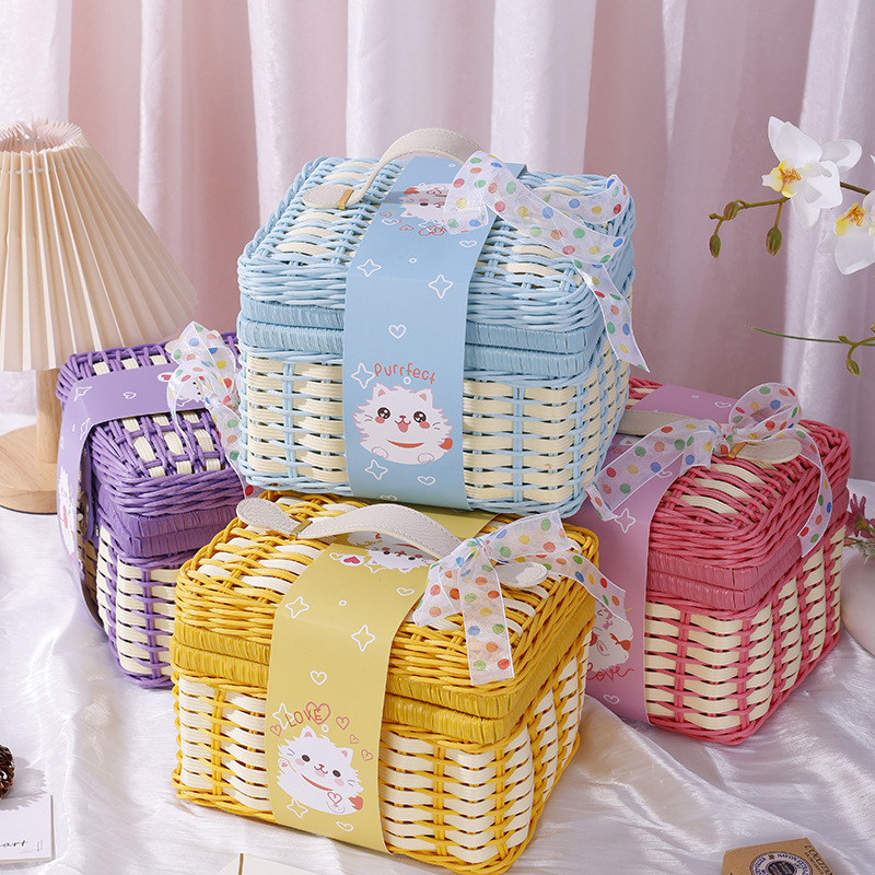 https://cf.cjdropshipping.com/quick/product/c754bdb9-3be9-4c30-923d-61de1d0f1c8c.jpg