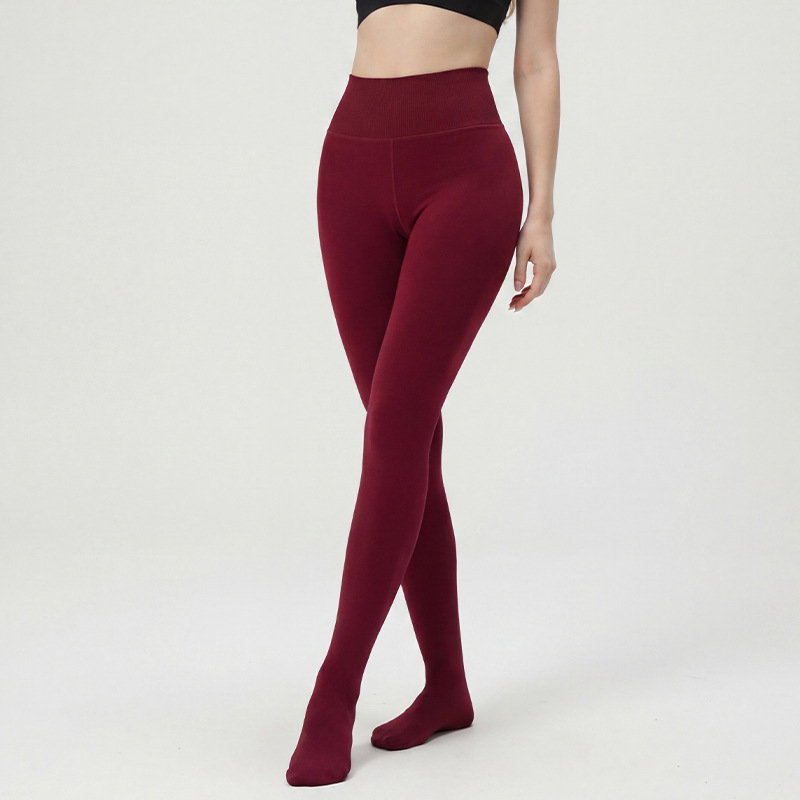 https://cf.cjdropshipping.com/quick/product/c754fb2e-d206-4a05-b4d6-37c3c79077ac.jpg