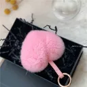 Barbie Pink