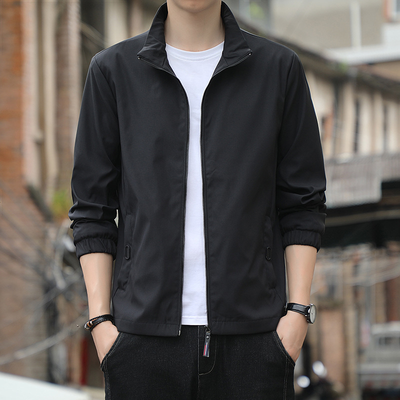 https://cf.cjdropshipping.com/quick/product/c7589ee2-4c9e-4c02-8279-a9e9d6941d93.jpg