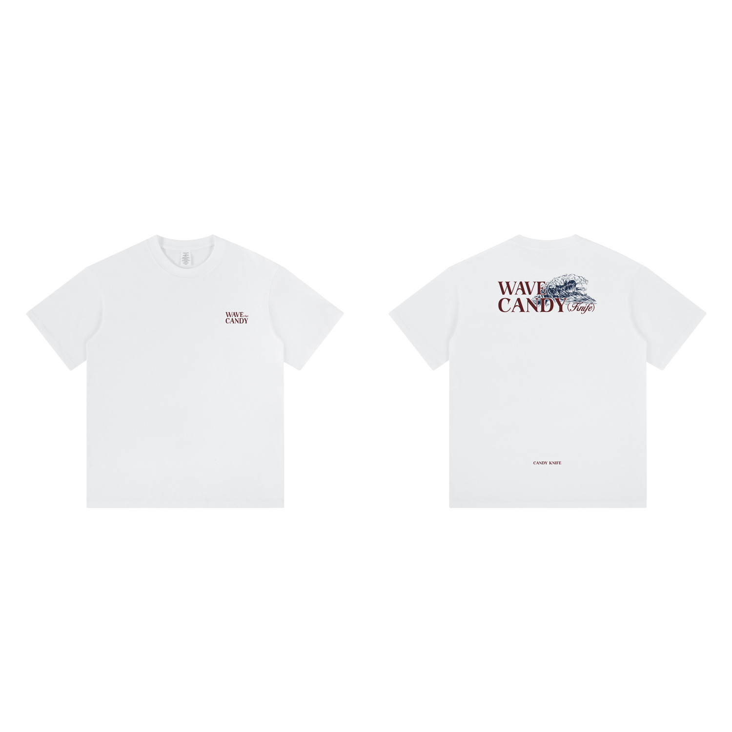 https://cf.cjdropshipping.com/quick/product/c7595c34-1c4c-4f96-8419-00b254baad9a.jpg