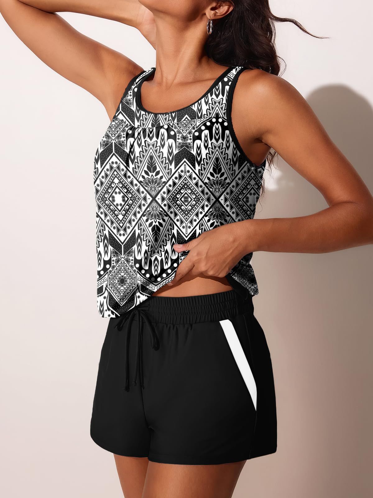 Buy Women's Clothing Online | Buy Trending Dresses for Women Buy Women's Clothing Online | Buy Trending Dresses for Women