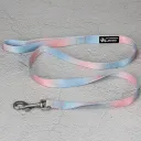 Single Bracelet Pink Blue