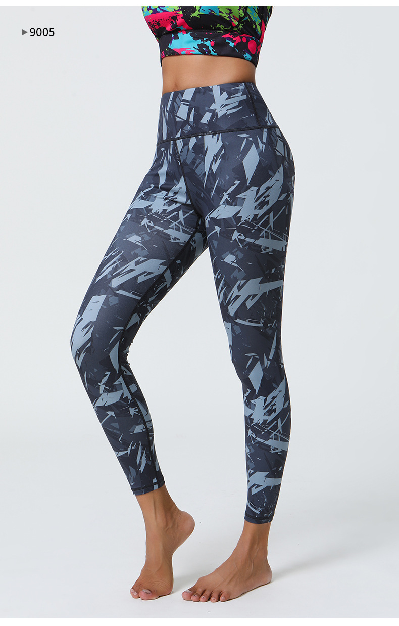 Buy Women's Clothing Online | Buy Trending Dresses for Women Buy Women's Clothing Online | Buy Trending Dresses for Women