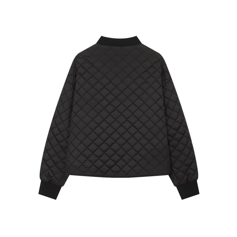 https://cf.cjdropshipping.com/quick/product/c7607849-0c1e-4126-9709-2c25203b5272.jpg
