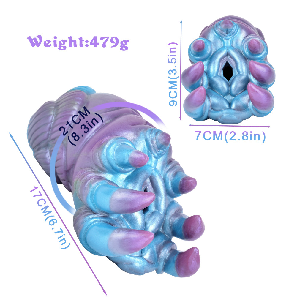 Thumbnail 12
