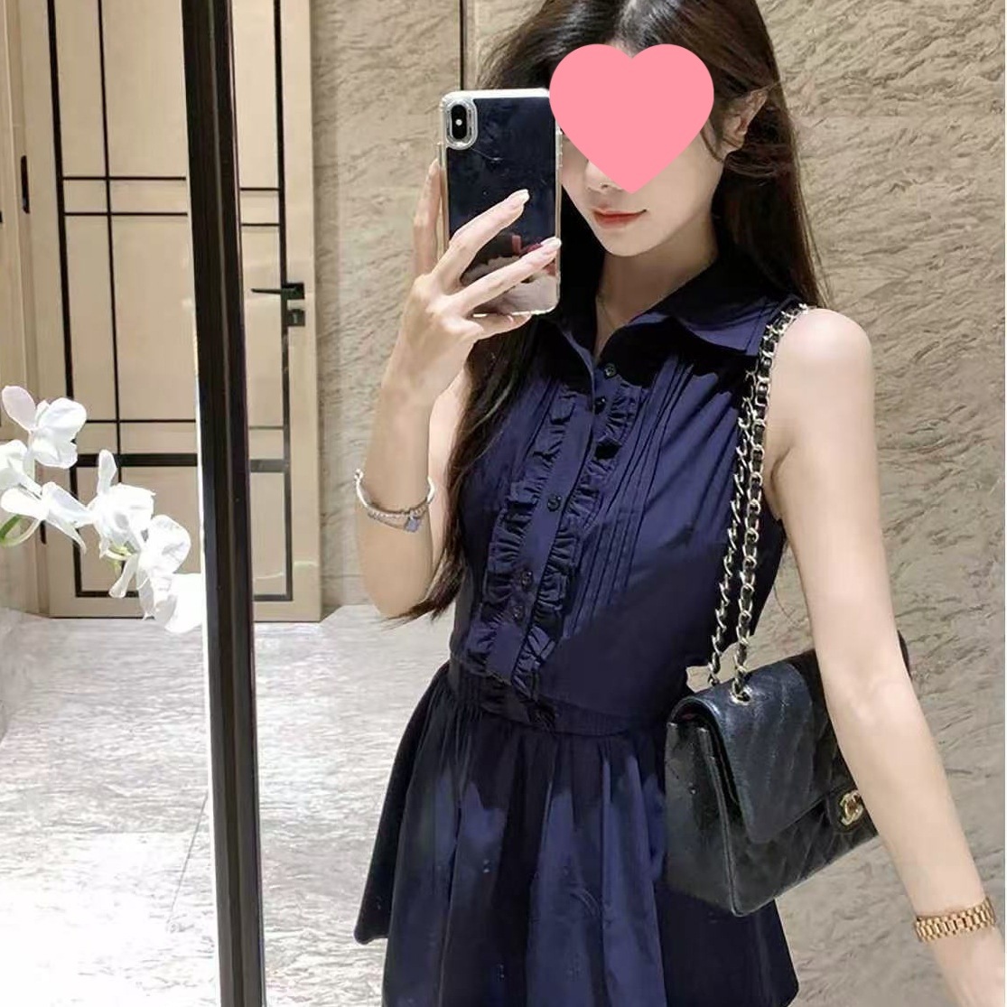 https://cf.cjdropshipping.com/quick/product/c76373ab-d4dd-4b6a-bc56-142e68c8c85a.jpg