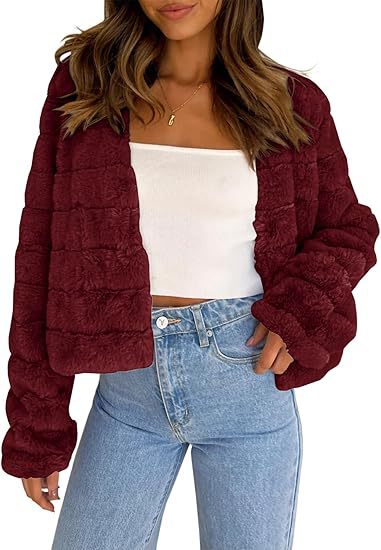 https://cf.cjdropshipping.com/quick/product/c7645a64-b072-44a8-9944-8ed97288dbca.jpg
