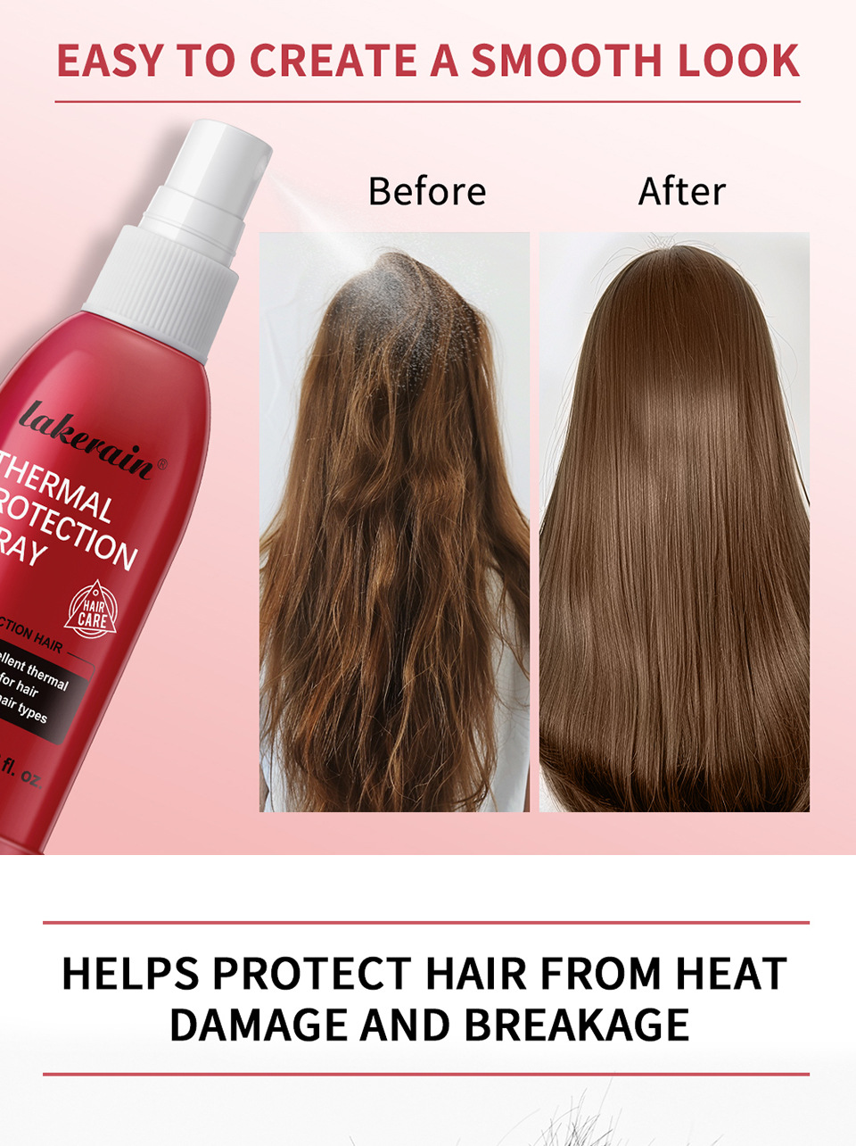 Lakerain Hair Thermal Protection Spray C764f7d9 B3f3 4d1e 9a53 83b859490975