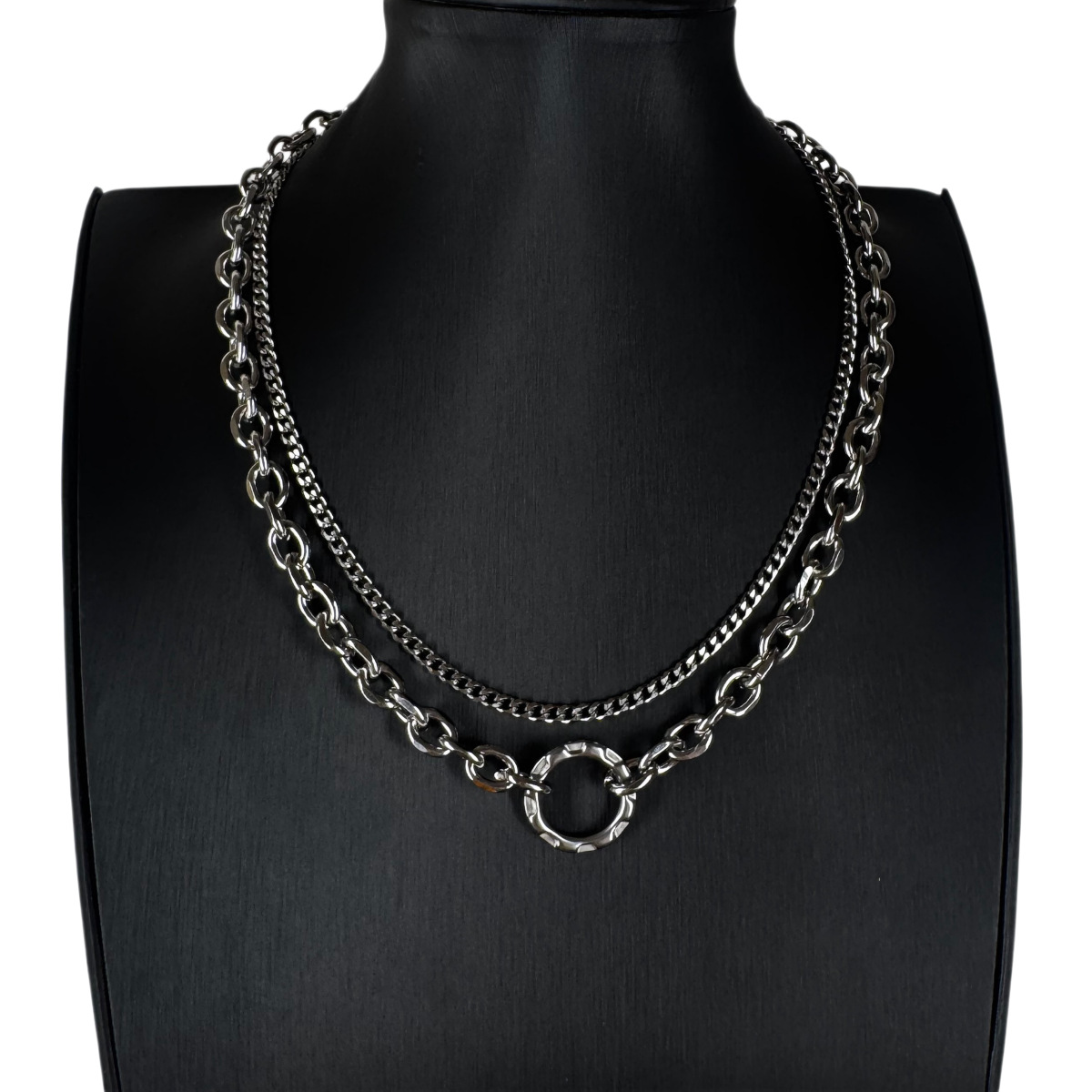 https://cf.cjdropshipping.com/quick/product/c765ab87-939d-4a99-9ee2-de021eaf45be.jpg