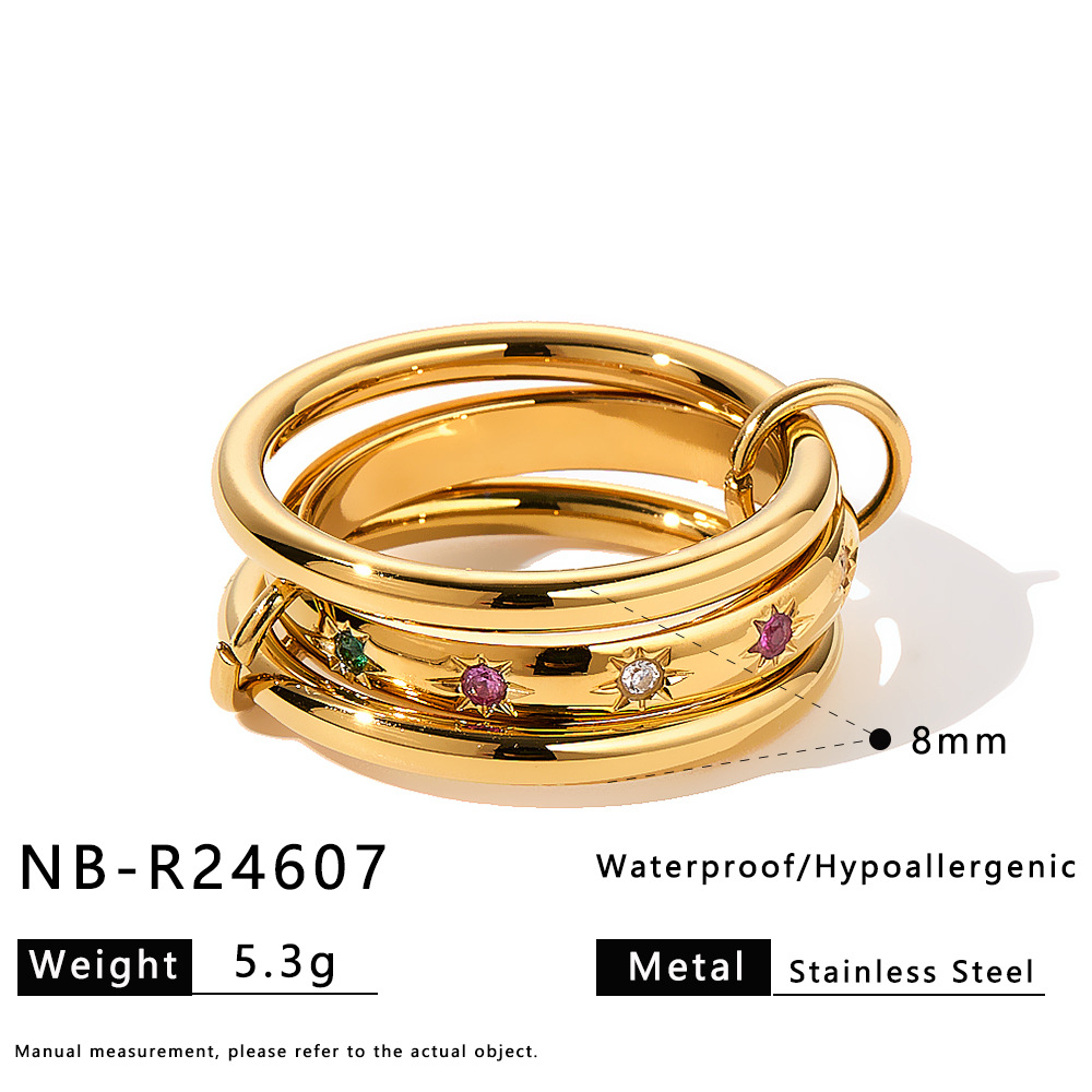 https://cf.cjdropshipping.com/quick/product/c7670684-caf6-4375-986b-c662e4a1b46b.jpg