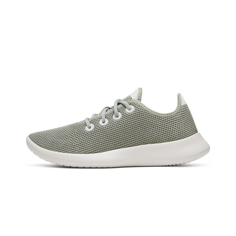 https://cf.cjdropshipping.com/quick/product/c7687072-6e72-468f-acf5-7e572f98967d.jpg