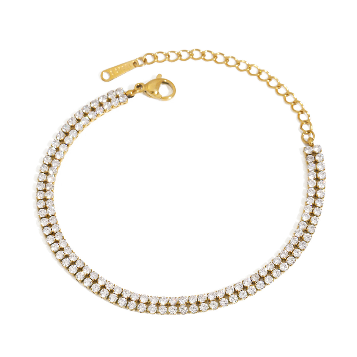https://cf.cjdropshipping.com/quick/product/c7688a00-0577-4023-9ba8-c6260c3e2fc3.jpg