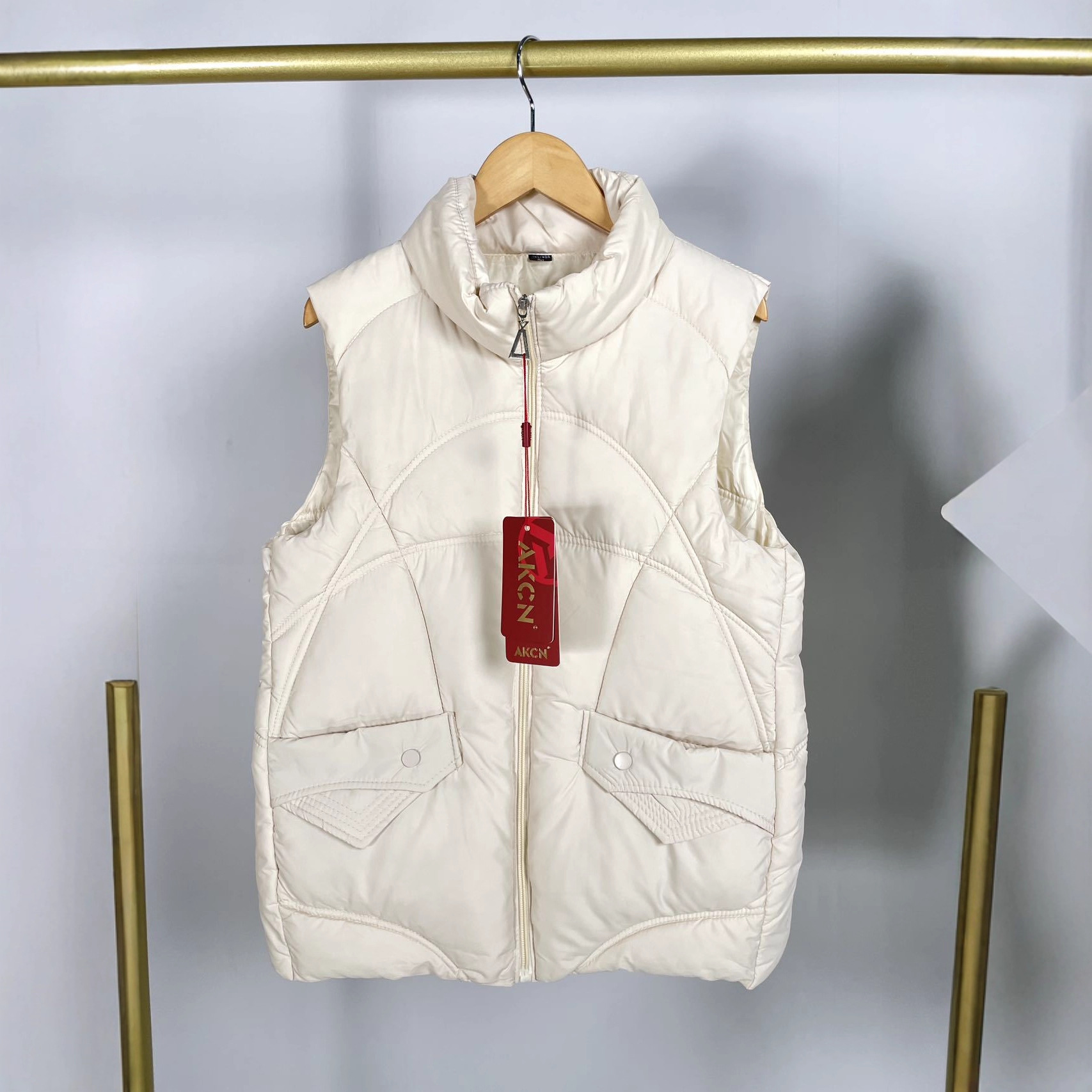 https://cf.cjdropshipping.com/quick/product/c76983e3-7a15-49ba-a747-656a80aa1584.jpg