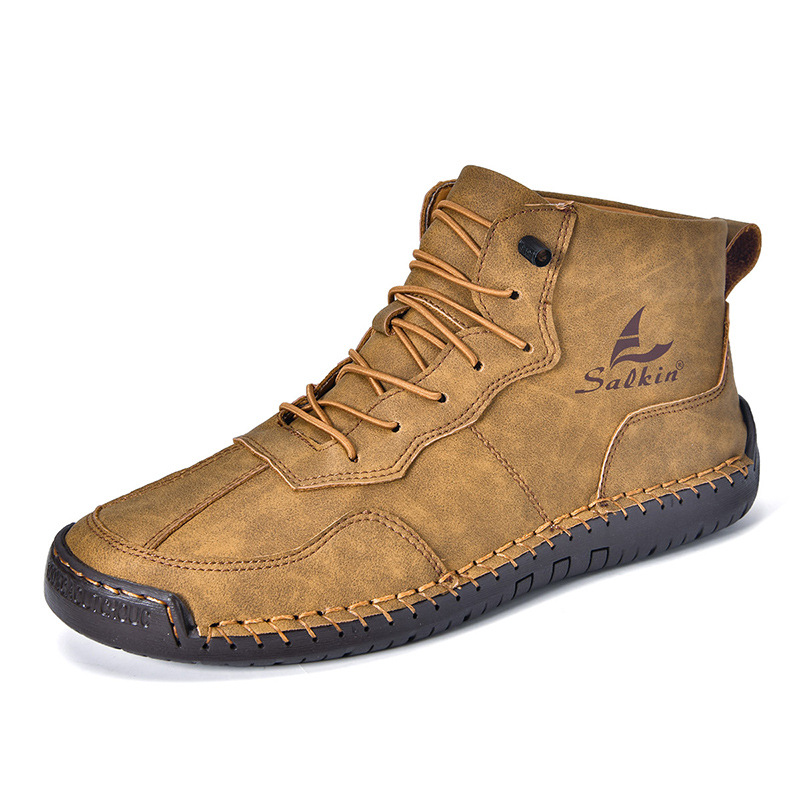 https://cf.cjdropshipping.com/quick/product/c76a2bfe-1412-479c-a3ad-ca7658d6bf90.jpg