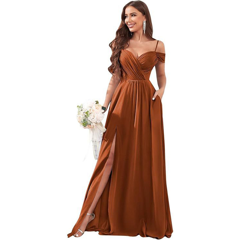 Buy Women's Clothing Online | Buy Trending Dresses for Women