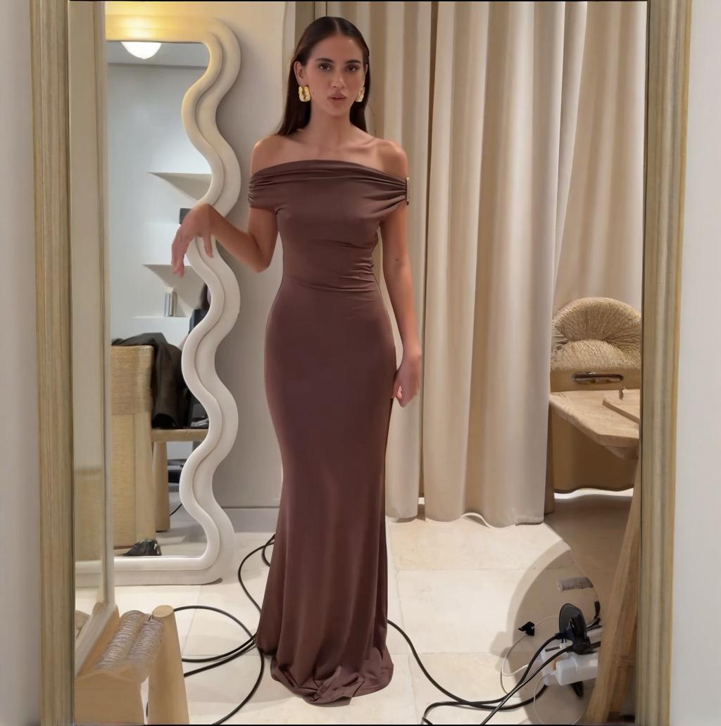 https://cf.cjdropshipping.com/quick/product/c76a6568-3385-4205-9ca6-5df7182b4090.jpg