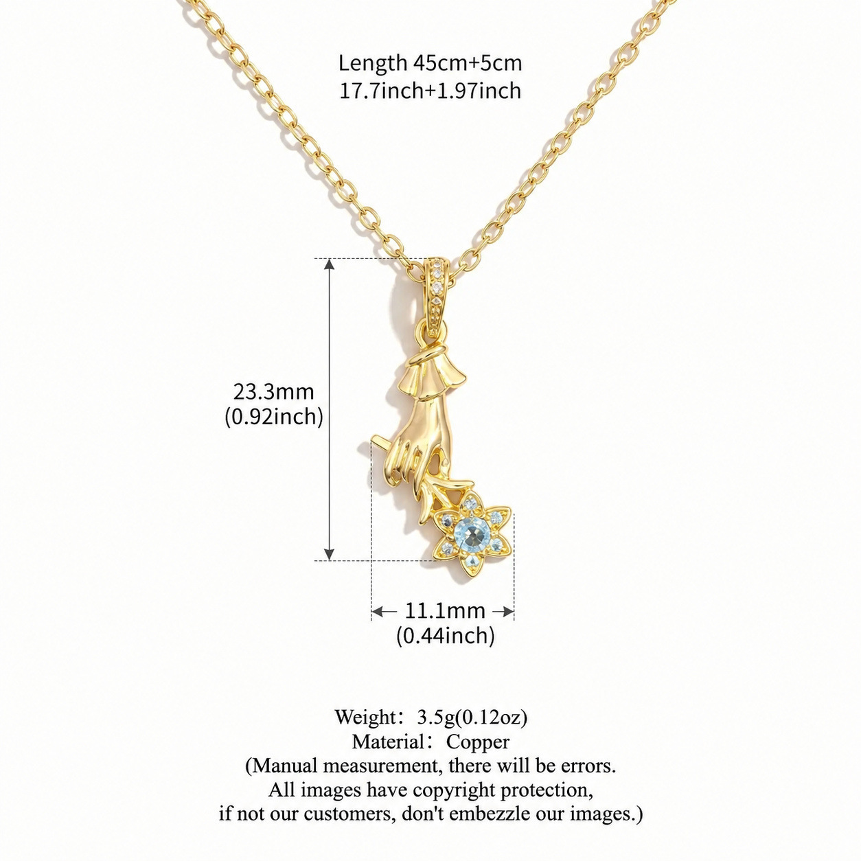 https://cf.cjdropshipping.com/quick/product/c76b86ed-cc9b-4e74-8d16-40c7e7915afe.jpg
