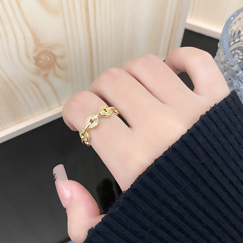 https://cf.cjdropshipping.com/quick/product/c76d6b7c-bfce-4fa6-96fd-24a9fe3ed352.jpg