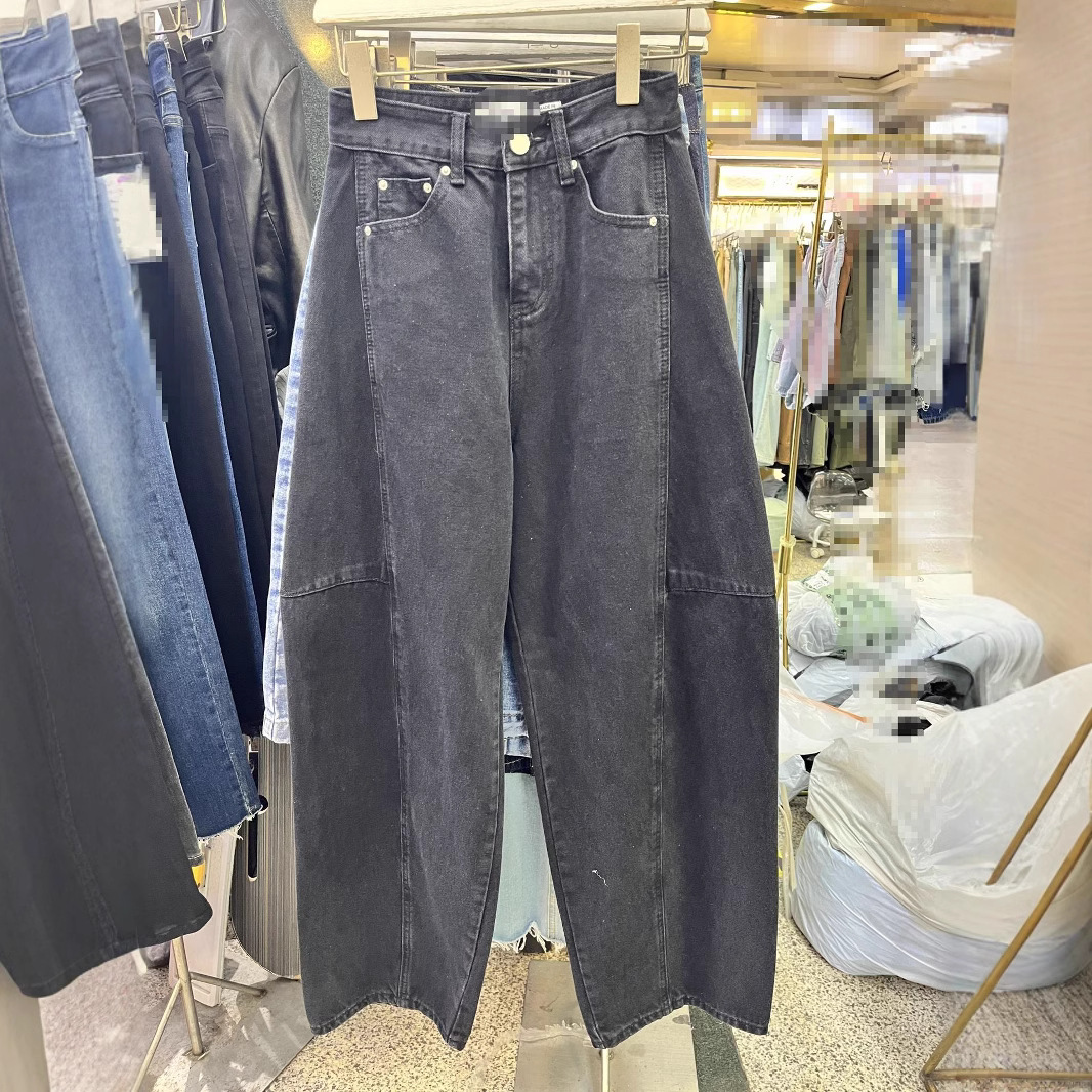 https://cf.cjdropshipping.com/quick/product/c76df271-eca1-4238-8e71-430aac4cf41b.jpg
