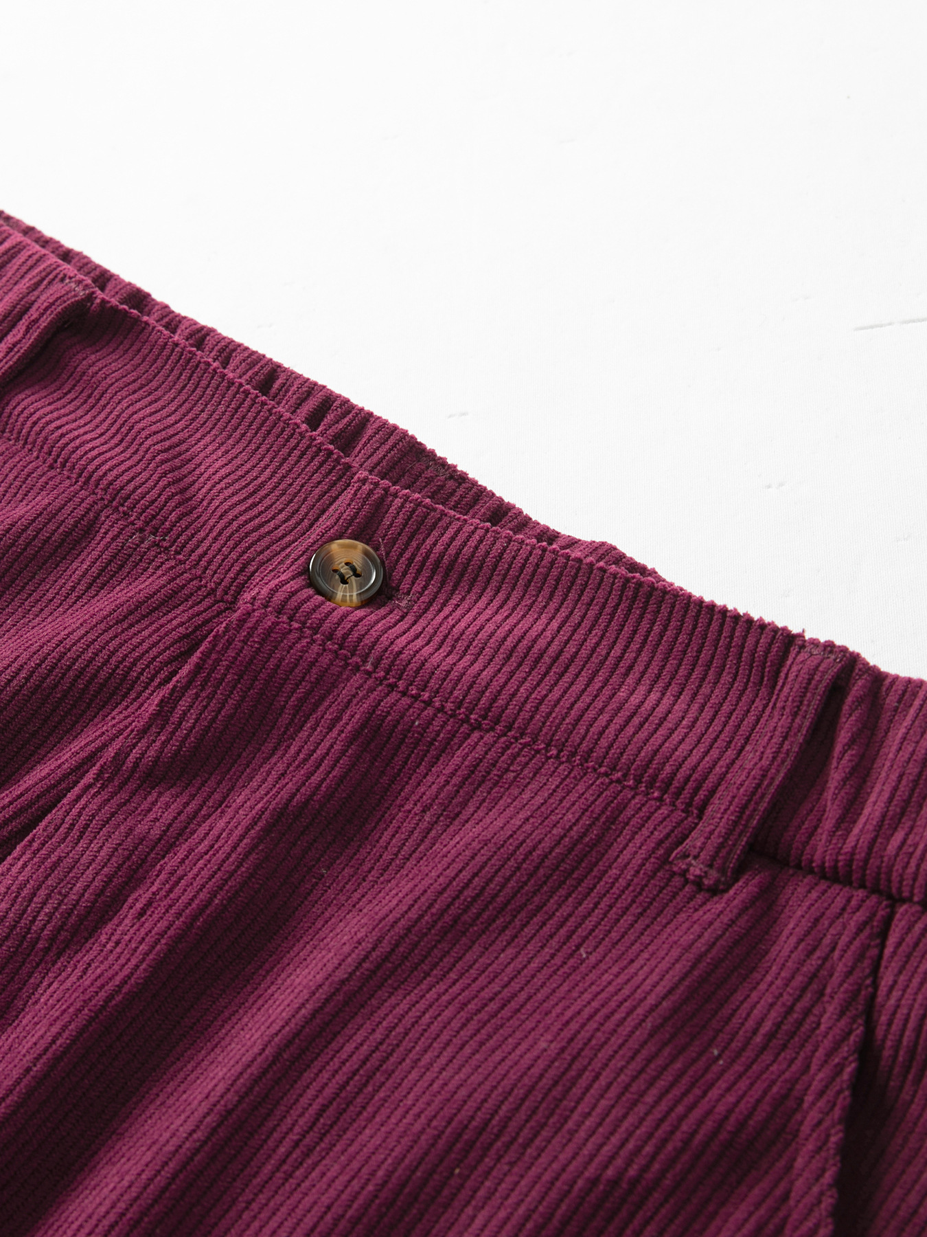 Product image view 5