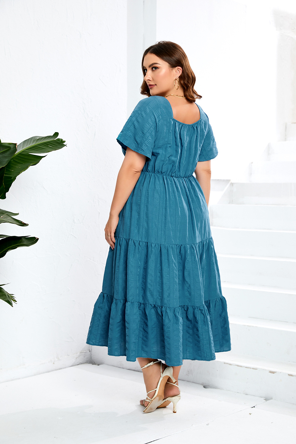 Buy Women's Clothing Online | Buy Trending Dresses for Women