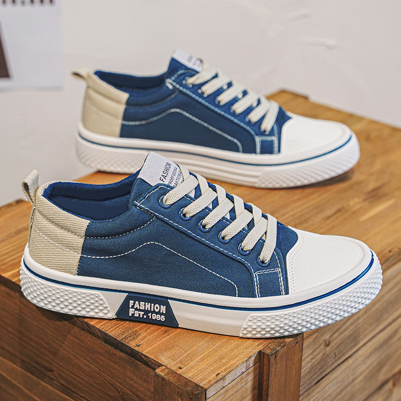 https://cf.cjdropshipping.com/quick/product/c773ebc4-9edb-4a28-b855-b2fd64b44d09.jpg