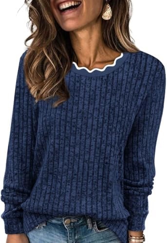 https://cf.cjdropshipping.com/quick/product/c77501d0-129c-4a2d-92f1-092ef5fd7198.jpg