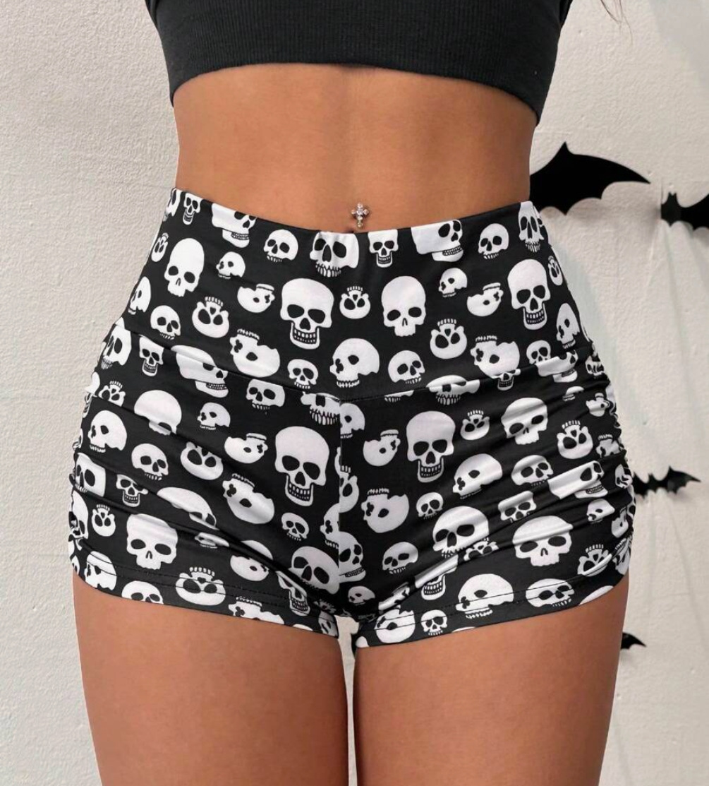 Buy Women's Clothing Online | Buy Trending Dresses for Women