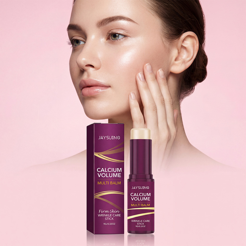 Calcium Volume Multi Balm