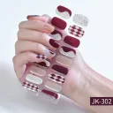 Jk302