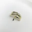 Hair Hook Gold