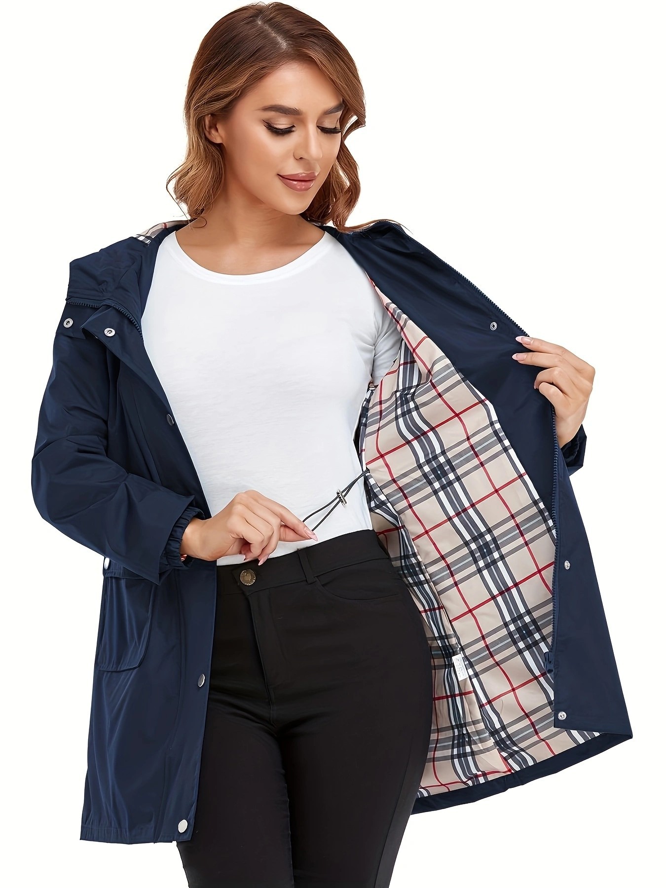 https://cf.cjdropshipping.com/quick/product/c77ccb48-ee8d-40d0-b031-9c42c0c6f4c8.jpg