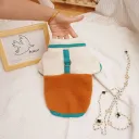 Caramel Color