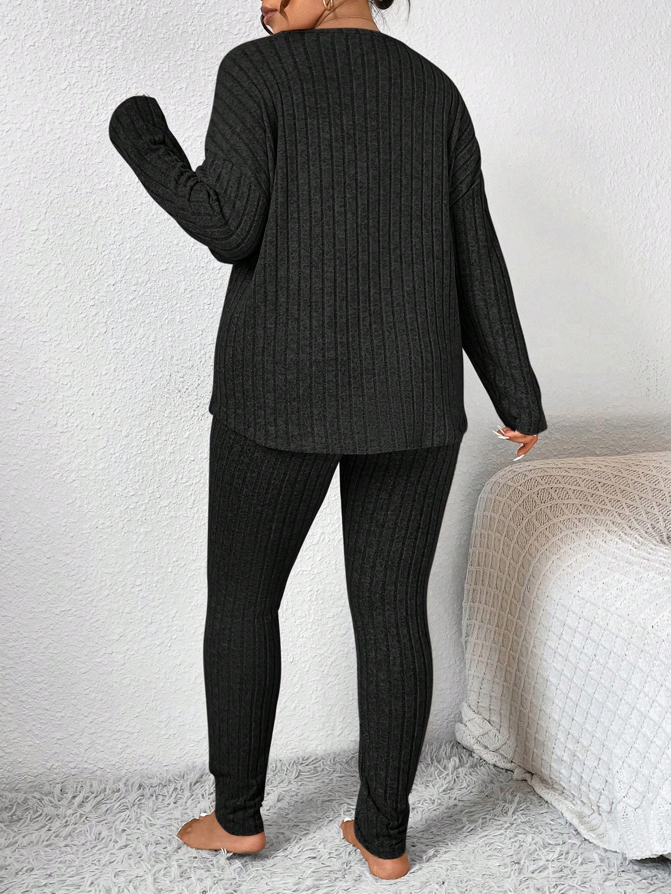 https://cf.cjdropshipping.com/quick/product/c7815010-6f46-493e-a32e-238891172cbb.jpg