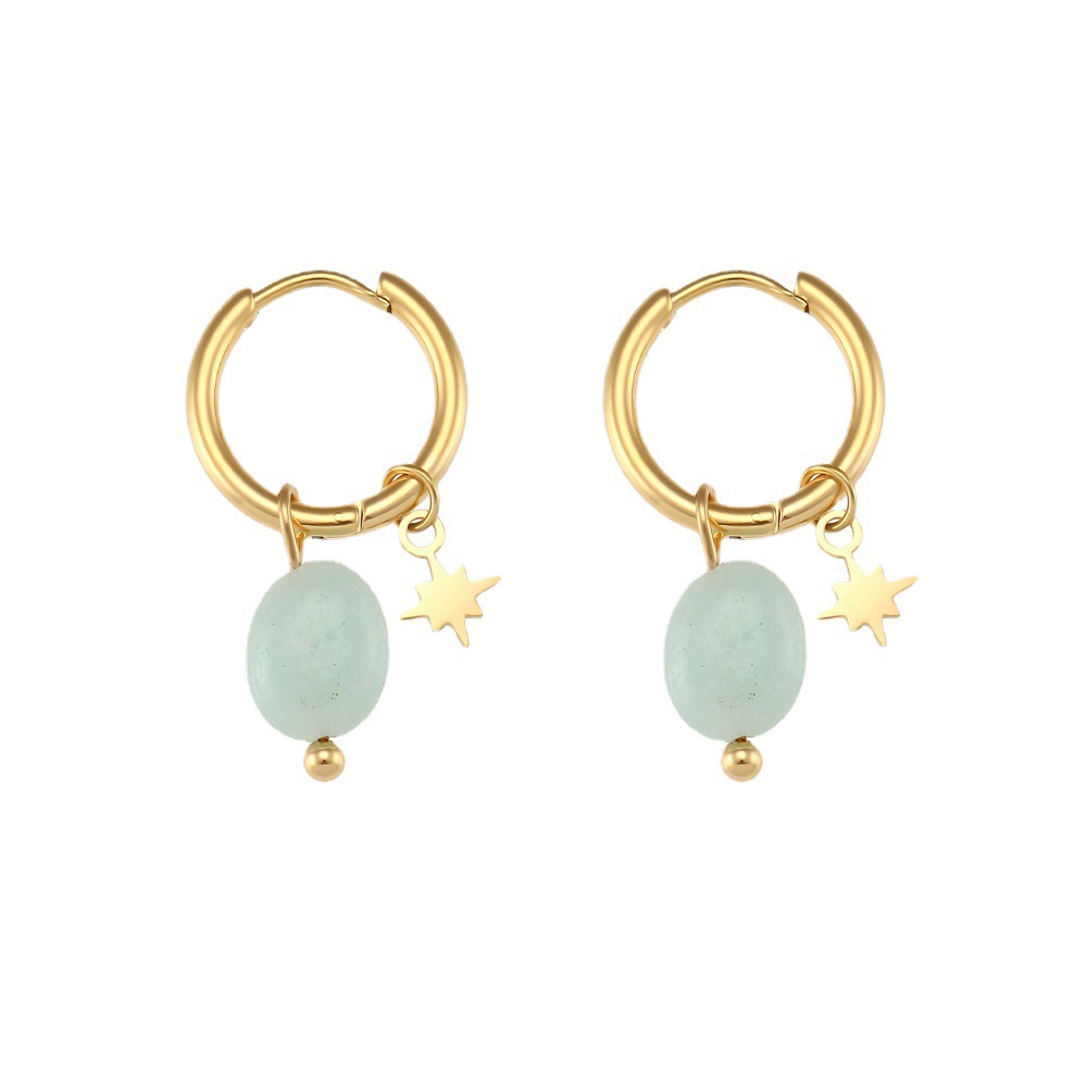 https://cf.cjdropshipping.com/quick/product/c782691e-72a1-49a2-83c2-16c8ca055966.jpg