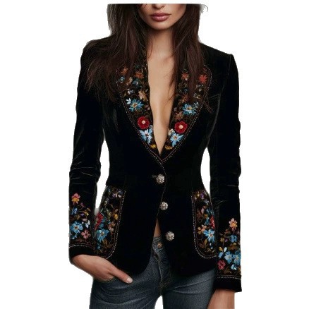 https://cf.cjdropshipping.com/quick/product/c783771e-2b49-469a-bea7-63e1d5304262.jpg
