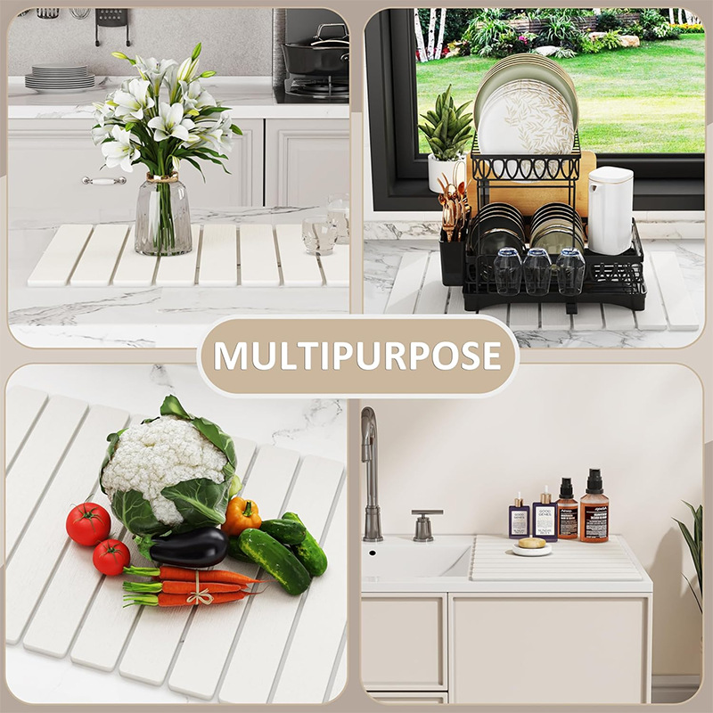 https://cf.cjdropshipping.com/quick/product/c7841fc6-8a58-46fe-918c-e4a554357cbc.jpg