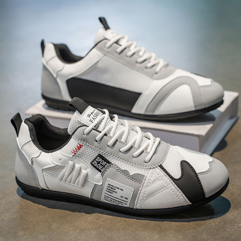 https://cf.cjdropshipping.com/quick/product/c785b8f2-0322-4860-a8b3-7c5320710914.jpg