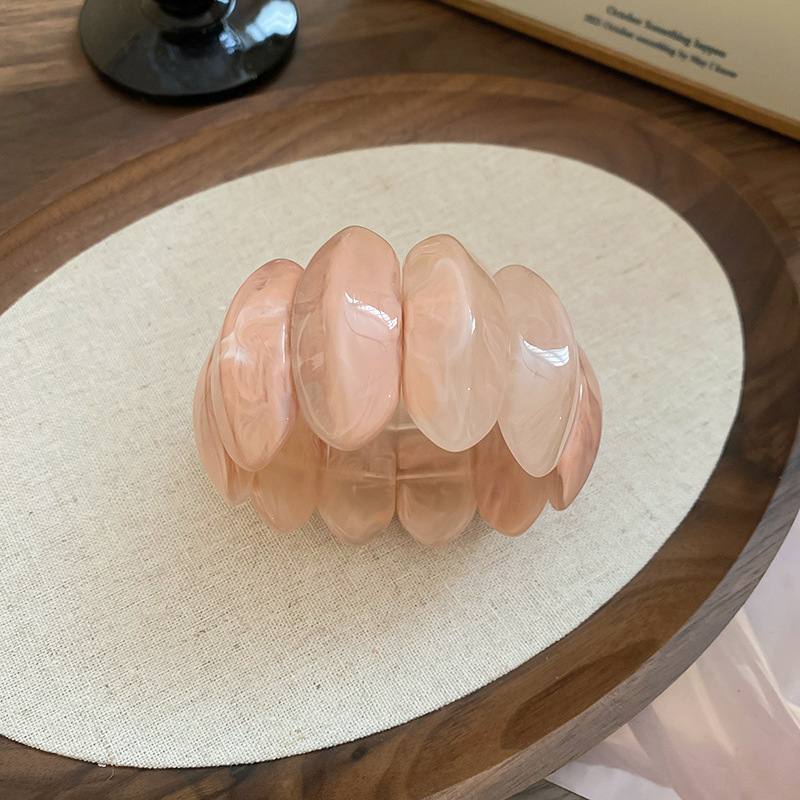 https://cf.cjdropshipping.com/quick/product/c787e199-54e9-45ad-9773-141bc8e6920b.jpg