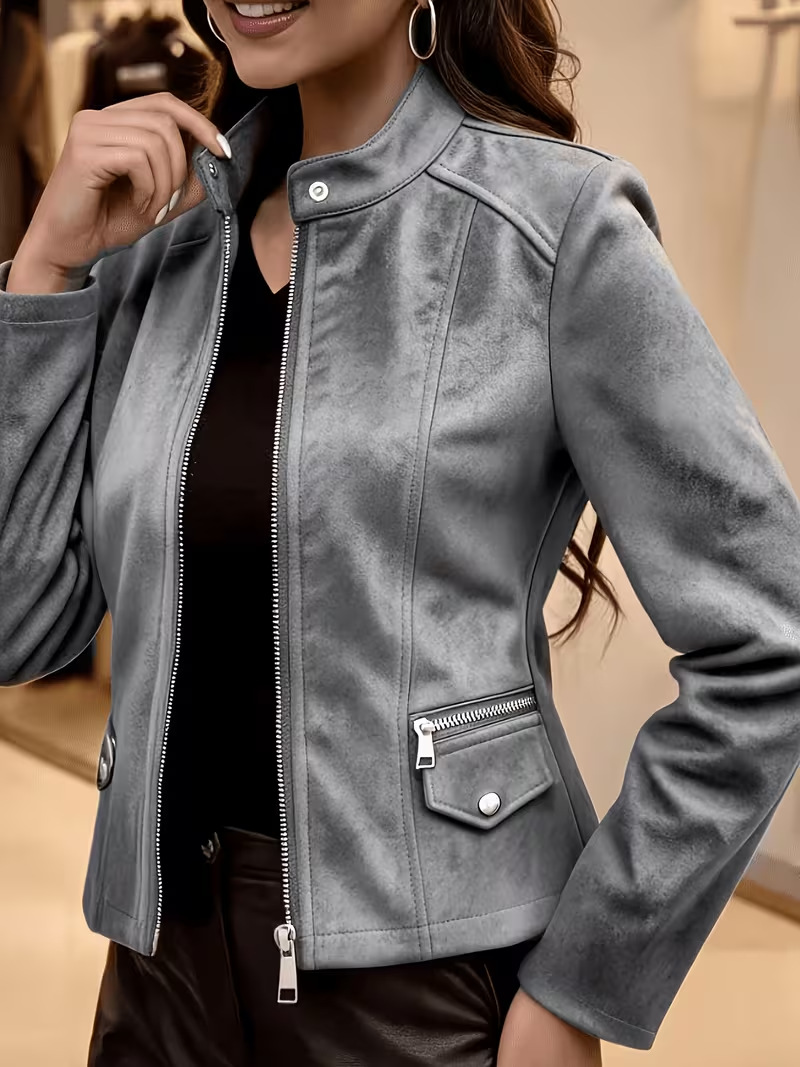 https://cf.cjdropshipping.com/quick/product/c788266e-cdb5-4016-bdf1-3113ee5b9908.jpg