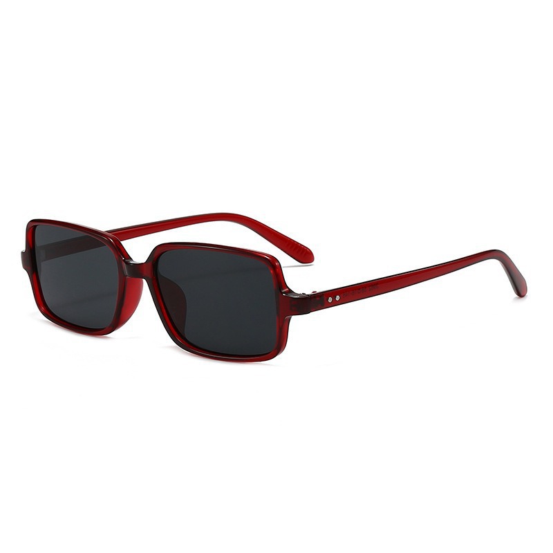 Womens Fashionable Sunglasses For Sun Protection And Shade